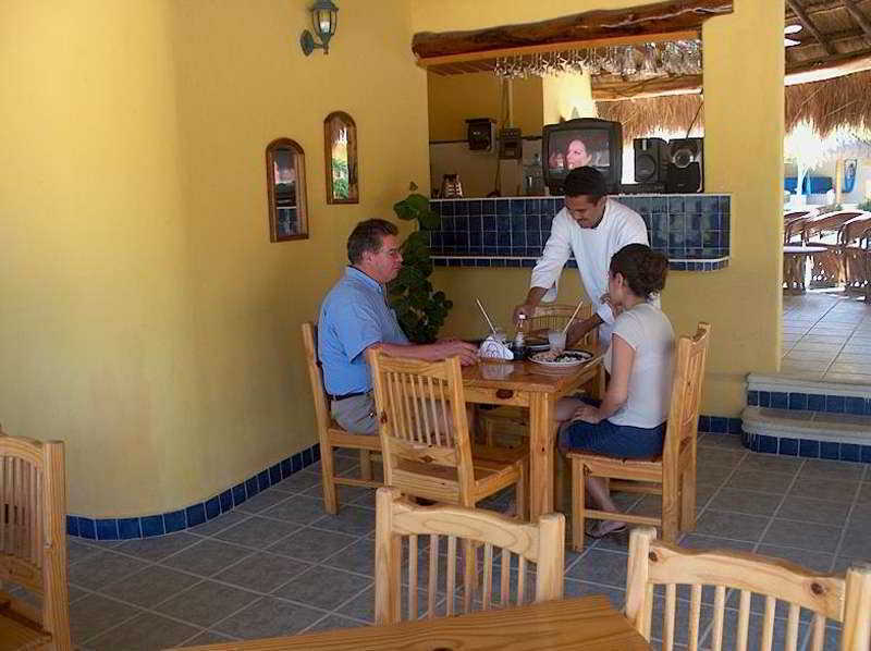 Villa Amanecer Playa del Carmen Exteriér fotografie